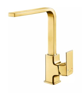 TİERA EVİYE BATARYASI ALTIN G&Ouml;R&Uuml;N&Uuml;ML&Uuml;