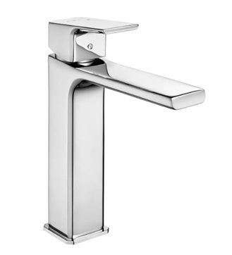 TİERA ORTA BOY LAVABO BATARYASI