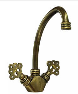 ECA OSMANLI EVİYE BATARYASI 003