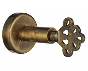 OSMANLI ANKASTRE ARA KESME VALFİ 002