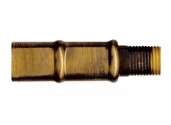 ECA OSMANLI UZATMA PAR&Ccedil;ASI