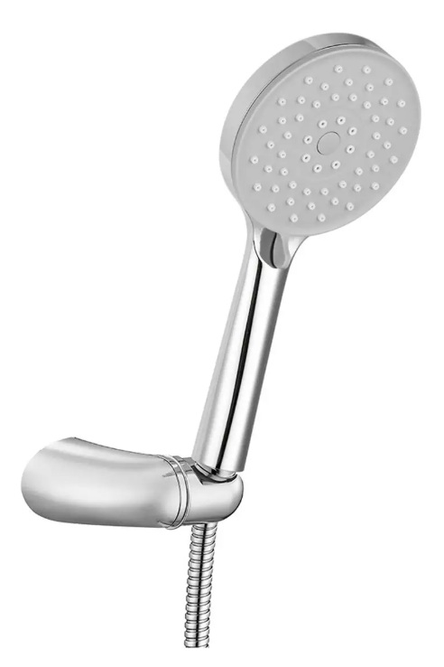 ECA DALİA MAFSALLI BANYO &Uuml;ST TAKIM 3F 399