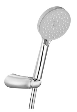 DALİA MAFSALLI BANYO &Uuml;ST TAKIM PVC 3F 403