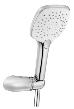 ECA ICON MAFSALLI BANYO &Uuml;ST TAKIM PVC 3F 394