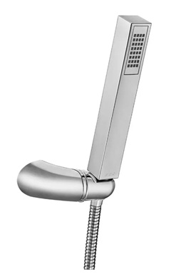 ECA LİFE MAFSALLI &Uuml;ST TAKIM  PVC 1F 777