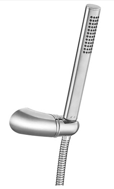 ECA LİFE MAFSALLI &Uuml;ST TAKIM 1F 778