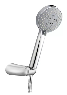 ECA LOGİCA PLUS MAFSALLI &Uuml;ST TAKIM 5F 402