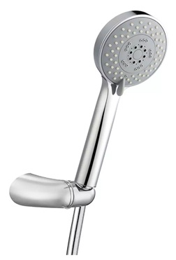 ECA LOGİCA PLUS MAFSALLI &Uuml;ST TAKIM PVC 5F 406