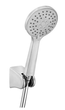 ECA NİOBE MAFSALLI BANYO &Uuml;ST TAKIM 3F 377