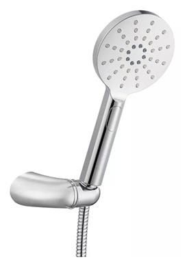 ECA PURİTY PLUS MAFSALLI BANYO &Uuml;ST TAKIM 3F 401