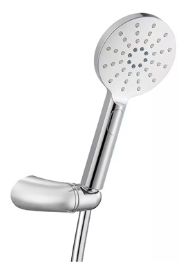 ECA PURİTY PLUS MAFSALLI BANYO &Uuml;ST TAKIM PVC 3F 405