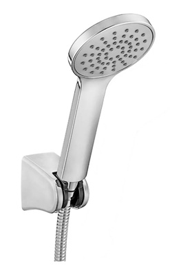 ECA SPYLOS MAFSALLI &Uuml;ST TAKIM 1F 378