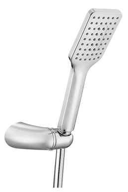 ECA TİERA MAFSALLI BANYO &Uuml;ST TAKIM PVC 1F 384