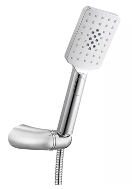 ECA TİERA PLUS MAFSALLI BANYO &Uuml;ST TAKIM 3F 400