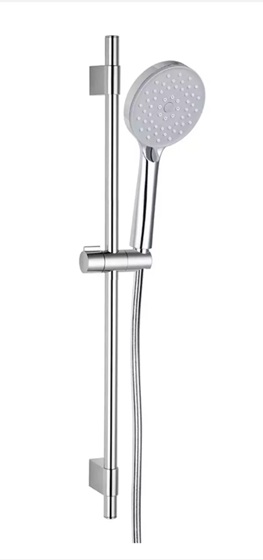 ECA DALİA HAREKETLİ BANYO &Uuml;ST TAKIM PVC  3F 095