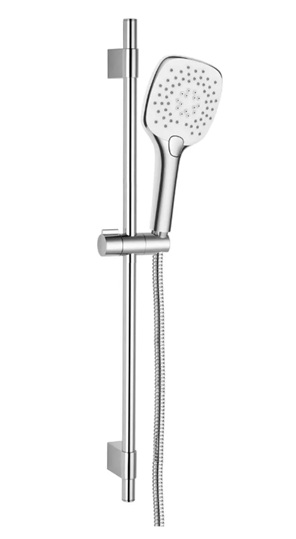 ECA ICON HAREKETLİ BANYO &Uuml;ST TAKIM 3F 080