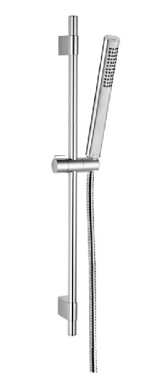 ECA LİFE HAREKETLİ &Uuml;ST TAKIM 1F 778