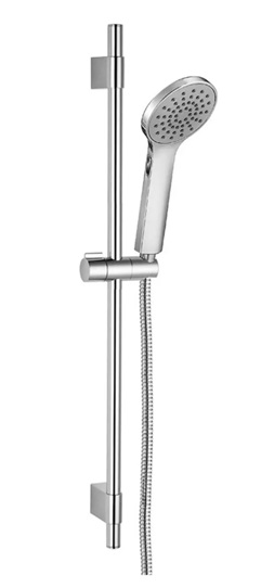 ECA SPYLOS HAREKETLİ BANYO &Uuml;ST TAKIM 1F 071