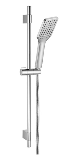 ECA TİERA HAREKETLİ BANYO &Uuml;ST TAKIM 1F 075