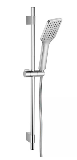 ECA TİERA HAREKETLİ BANYO &Uuml;ST TAKIM PVC 1F 076