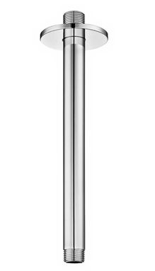 ECA TAVANDAN DUŞ BAŞLIĞI BORU GRUBU 230mm 654