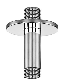 ECA TAVANDAN DUŞ BAŞLIĞI BORU GRUBU 601