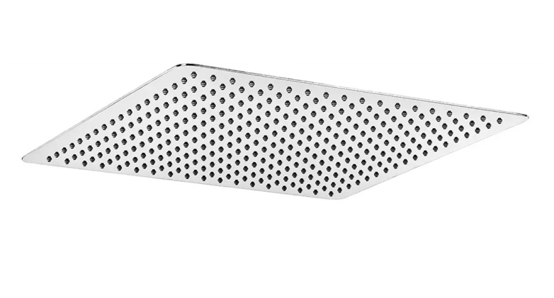 ECA İNCE DUŞ BAŞLIĞI, 400 x 400  046