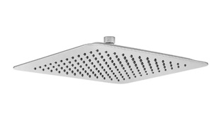 ECA LİFE DUŞ BAŞLIĞI, 250x250 mm  778