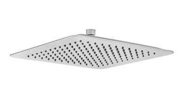 ECA LİFE DUŞ BAŞLIĞI, 300x300 mm  777