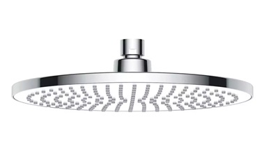 ECA PURİTY DUŞ BAŞLIĞI Q230mm  051