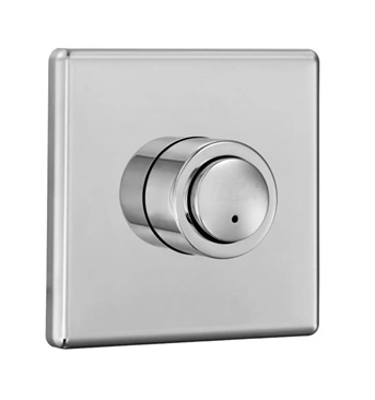 ZAMAN AYARLI ANKASTRE DUŞ MUSLUĞU 495