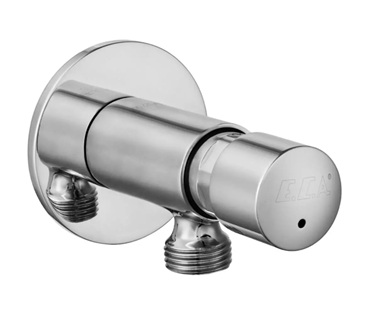 ZAMAN AYARLI APLİKE DUŞ MUSLUĞU 496