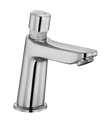 ZAMAN AYARLI LAVABO MUSLUĞU 127