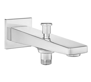 ANKASTRE BANYO BATARYASI &Ccedil;IKIŞ UCU GRUBU 008