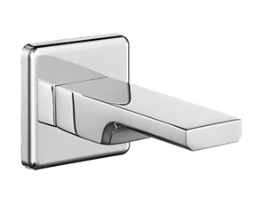 ANKASTRE BANYO BATARYASI &Ccedil;IKIŞ UCU GRUBU 205-K