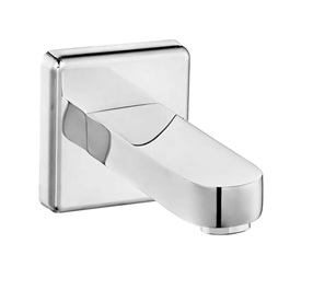 ANKASTRE BANYO BATARYASI &Ccedil;IKIŞ UCU GRUBU 208-K