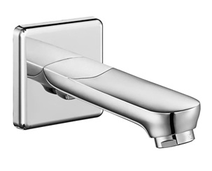 ANKASTRE BANYO BATARYASI &Ccedil;IKIŞ UCU GRUBU 209-K