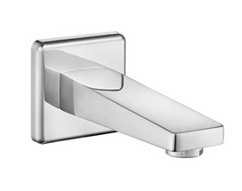 ANKASTRE BANYO BATARYASI &Ccedil;IKIŞ UCU GRUBU 212-K