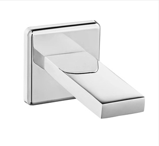 ECA ICON ANKASTRE BANYO BATARYASI &Ccedil;IKIŞ UCU GRUBU 201H-K