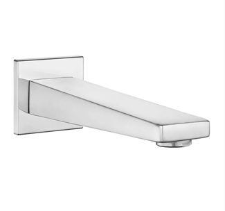 ECA DALIA ANKASTRE BANYO BATARYASI &Ccedil;IKIŞ UCU 007