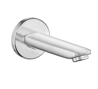 ECA LIA ANKASTRE BANYO BATARYASI &Ccedil;IKIŞ UCU 220-Y