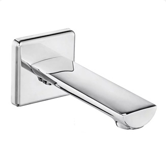 ECA LUNA ANKASTRE BANYO BATARYASI &Ccedil;IKIŞ UCU 206-K