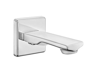 ECA ROYAL ANKASTRE BANYO BATARYASI &Ccedil;IKIŞ UCU 221-K