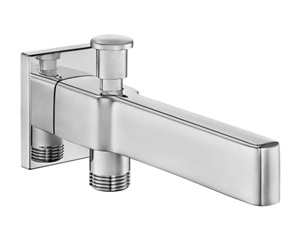 ECA LİFE ANKASTRE BANYO BATARYASI UCU GRUBU Y&Ouml;N DEĞİŞTİRİCİLİ 778-K