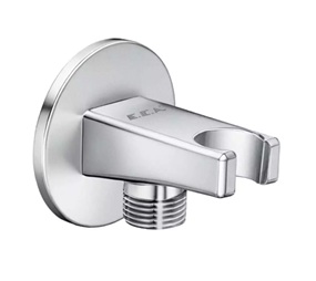 ECA DALİA DUŞ &Ccedil;IKIŞ DİRSEĞİ 926-Y