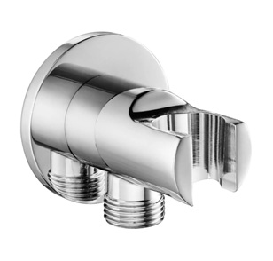 ECA DUŞ &Ccedil;IKIŞ DİRSEĞİ 523