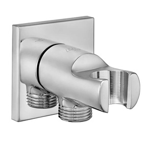 DUŞ &Ccedil;IKIŞ DİRSEĞİ 603