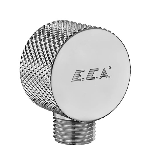 LİFE DUŞ &Ccedil;IKIŞ DİRSEĞİ 917