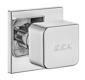 ANKASTRE ARA KESME VALFİ 024