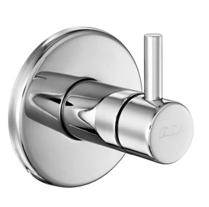 ANKASTRE ARA KESME VALFİ 029